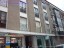Venta Piso en C/ Medina 7, Briviesca Servicios Inmobiliarios _2