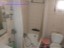 Venta Piso en C/ Medina 7, Briviesca Servicios Inmobiliarios _20
