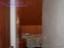 Venta Piso en C/ Medina 7, Briviesca Servicios Inmobiliarios _21
