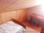 Venta Piso en C/ Medina 7, Briviesca Servicios Inmobiliarios _22
