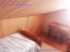 Venta Piso en C/ Medina 7, Briviesca Servicios Inmobiliarios _23