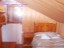 Venta Piso en C/ Medina 7, Briviesca Servicios Inmobiliarios _24