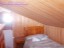 Venta Piso en C/ Medina 7, Briviesca Servicios Inmobiliarios _25