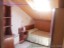Venta Piso en C/ Medina 7, Briviesca Servicios Inmobiliarios _27