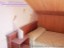 Venta Piso en C/ Medina 7, Briviesca Servicios Inmobiliarios _28
