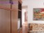 Venta Piso en C/ Medina 7, Briviesca Servicios Inmobiliarios _29