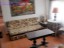 Venta Piso en C/ Medina 7, Briviesca Servicios Inmobiliarios _3