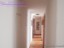 Venta Piso en C/ Medina 7, Briviesca Servicios Inmobiliarios _30