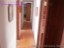 Venta Piso en C/ Medina 7, Briviesca Servicios Inmobiliarios _31