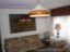 Venta Piso en C/ Medina 7, Briviesca Servicios Inmobiliarios _5