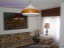 Venta Piso en C/ Medina 7, Briviesca Servicios Inmobiliarios _6