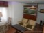 Venta Piso en C/ Medina 7, Briviesca Servicios Inmobiliarios _7