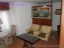 Venta Piso en C/ Medina 7, Briviesca Servicios Inmobiliarios _8