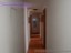 Venta Piso en C/ Medina 7, Briviesca Servicios Inmobiliarios _9
