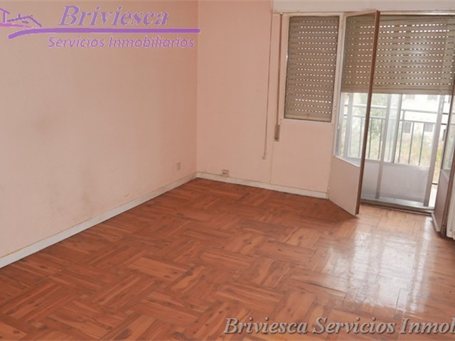 Venta Piso en Briviesca Avda Principe de Asturias 17, Briviesca  Inmobiliaria _10