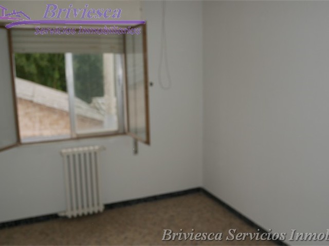 Venta Piso en Briviesca Avda Principe de Asturias 17, Briviesca  Inmobiliaria _20