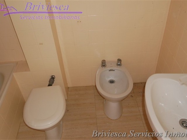 Venta Piso en Briviesca Avda Principe de Asturias 17, Briviesca  Inmobiliaria _21