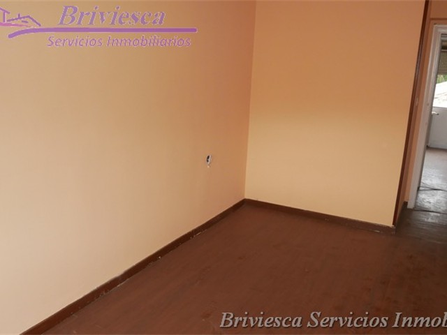 Venta Piso en Briviesca Avda Principe de Asturias 17, Briviesca  Inmobiliaria _22