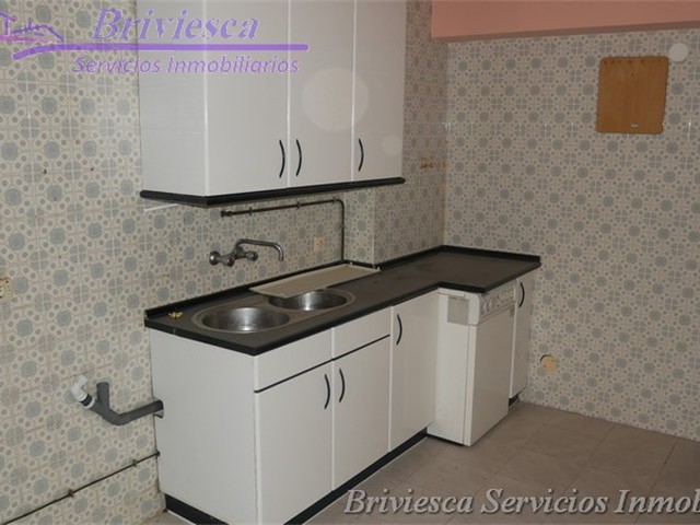 Venta Piso en Briviesca Avda Principe de Asturias 17, Briviesca  Inmobiliaria _3