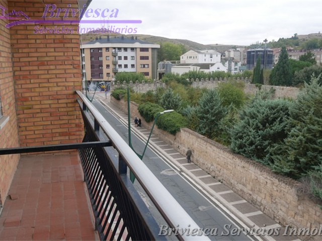 Venta Piso en Briviesca Avda Principe de Asturias 17, Briviesca  Inmobiliaria _5
