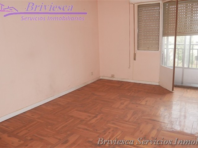 Venta Piso en Briviesca Avda Principe de Asturias 17, Briviesca  Inmobiliaria _8