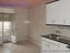 Venta Piso en Briviesca Avda Principe de Asturias 17, Briviesca  Inmobiliaria _1