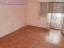 Venta Piso en Briviesca Avda Principe de Asturias 17, Briviesca  Inmobiliaria _10