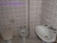 Venta Piso en Briviesca Avda Principe de Asturias 17, Briviesca  Inmobiliaria _13