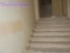 Venta Piso en Briviesca Avda Principe de Asturias 17, Briviesca  Inmobiliaria _23
