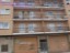 Venta Piso en Briviesca Avda Principe de Asturias 17, Briviesca  Inmobiliaria _26
