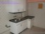 Venta Piso en Briviesca Avda Principe de Asturias 17, Briviesca  Inmobiliaria _3