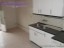 Venta Piso en Briviesca Avda Principe de Asturias 17, Briviesca  Inmobiliaria _7
