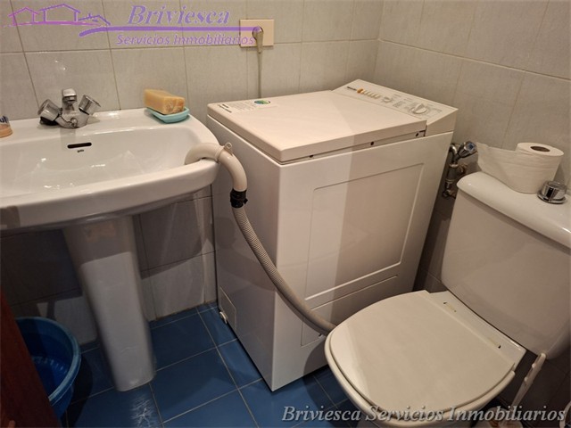 Venta Piso en C/ Rio Oca 10, Briviesca Servicios Inmobiliarios _11