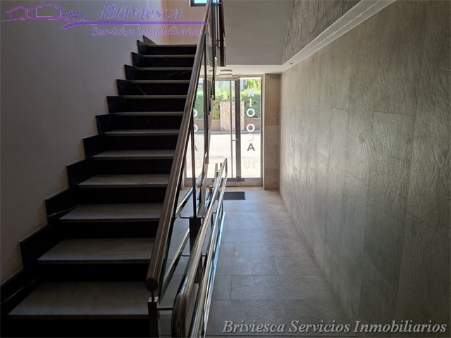 Venta Piso en C/ Rio Oca 10, Briviesca Servicios Inmobiliarios _16