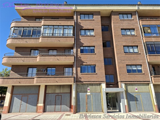 Venta Piso en C/ Rio Oca 10, Briviesca Servicios Inmobiliarios _18