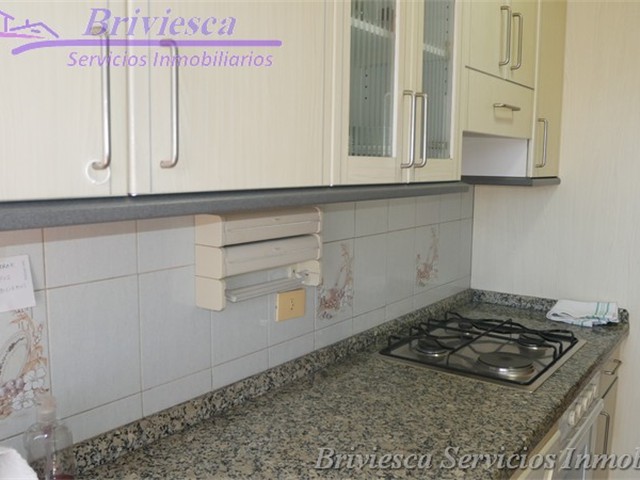 Venta Piso en C/ Rio Oca 10, Briviesca Servicios Inmobiliarios _20