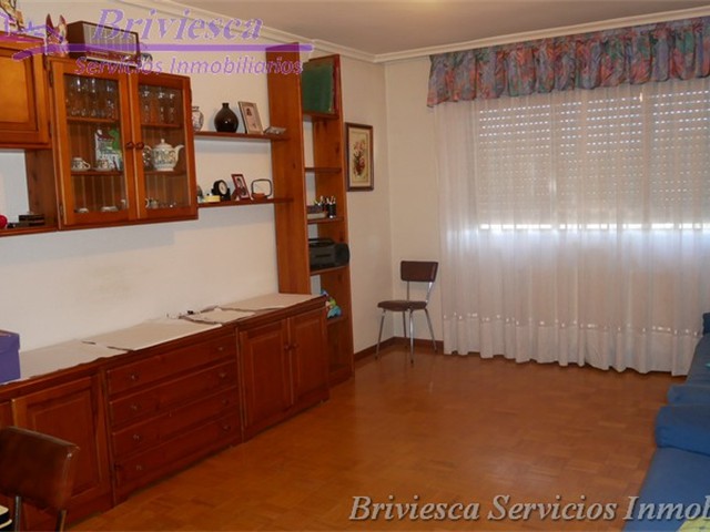 Venta Piso en C/ Rio Oca 10, Briviesca Servicios Inmobiliarios _22