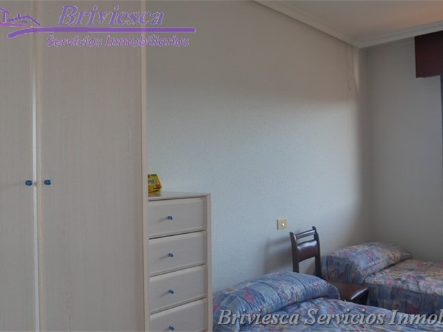 Venta Piso en C/ Rio Oca 10, Briviesca Servicios Inmobiliarios _29