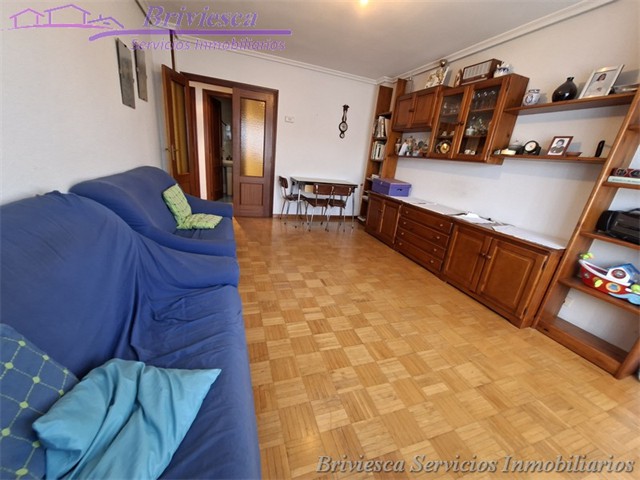 Venta Piso en C/ Rio Oca 10, Briviesca Servicios Inmobiliarios _3