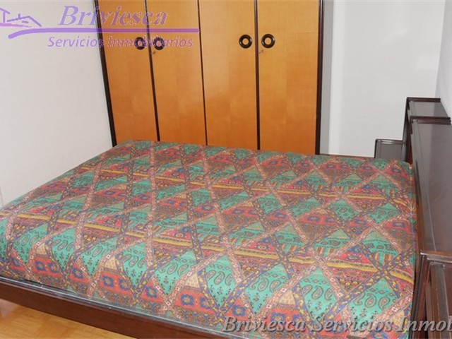 Venta Piso en C/ Rio Oca 10, Briviesca Servicios Inmobiliarios _31