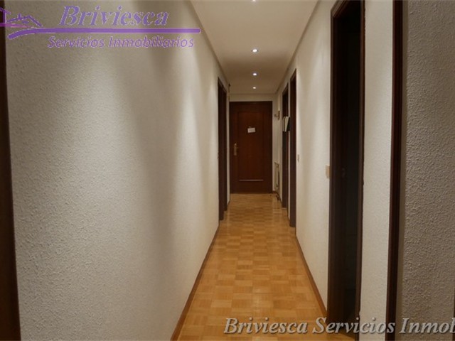 Venta Piso en C/ Rio Oca 10, Briviesca Servicios Inmobiliarios _33