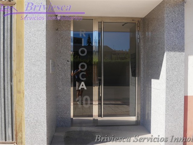 Venta Piso en C/ Rio Oca 10, Briviesca Servicios Inmobiliarios _35