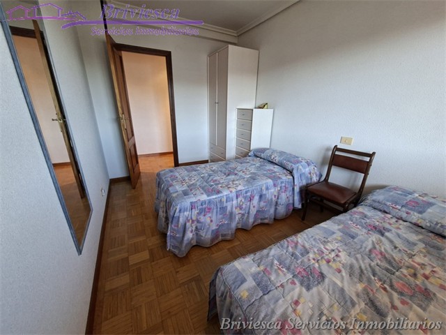 Venta Piso en C/ Rio Oca 10, Briviesca Servicios Inmobiliarios _9