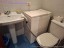 Venta Piso en C/ Rio Oca 10, Briviesca Servicios Inmobiliarios _11