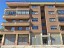 Venta Piso en C/ Rio Oca 10, Briviesca Servicios Inmobiliarios _18