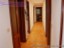 Venta Piso en C/ Rio Oca 10, Briviesca Servicios Inmobiliarios _19