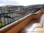 Venta Piso en C/ Rio Oca 10, Briviesca Servicios Inmobiliarios _26