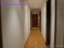 Venta Piso en C/ Rio Oca 10, Briviesca Servicios Inmobiliarios _33