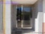 Venta Piso en C/ Rio Oca 10, Briviesca Servicios Inmobiliarios _35