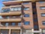 Venta Piso en C/ Rio Oca 10, Briviesca Servicios Inmobiliarios _36
